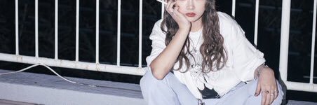 _myki0's profile banner image