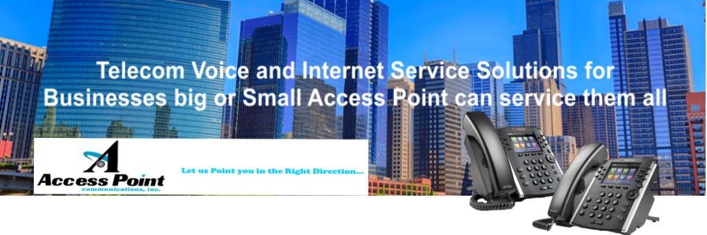 Access Point Comm (@AccessPointComm) / Posts / X