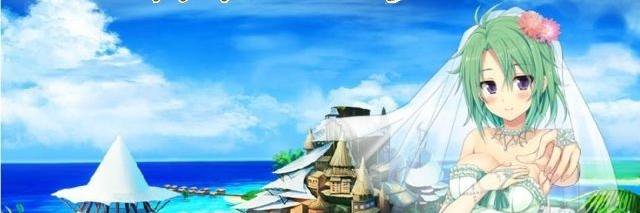 onocchi_TBF's profile banner image