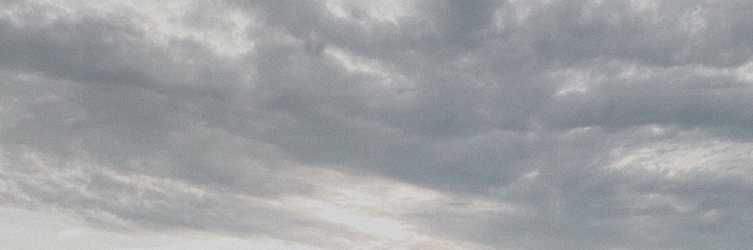 LowCassie's profile banner image