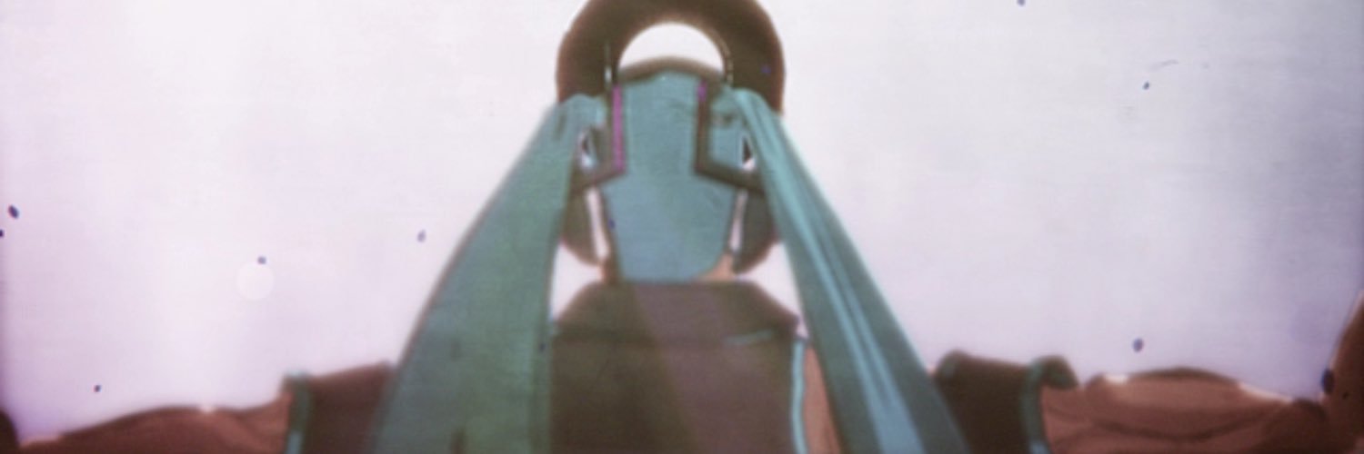 catball0's profile banner image