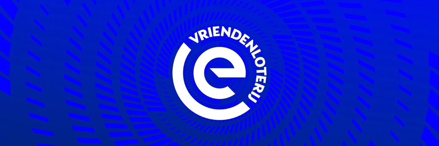 eredivisie's profile banner image