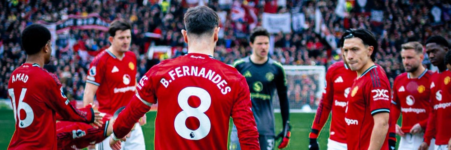 itsjoserr's profile banner image