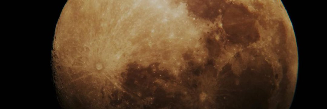 tonicabrer98's profile banner image