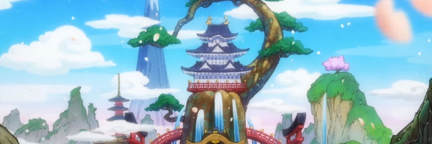 PokeNadir's profile banner image