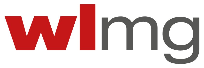 WLMG banner