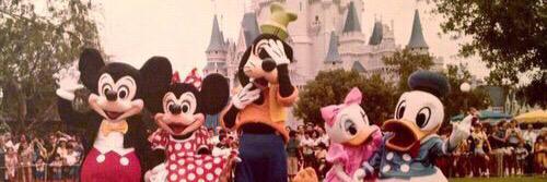 Basic banner
