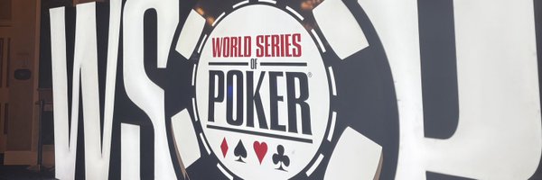 yukimaru98224 Profile Banner