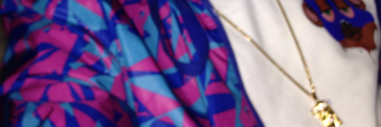 FC_pusha's profile banner image
