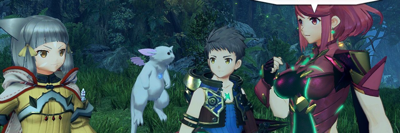 AllisGameStuff's profile banner image