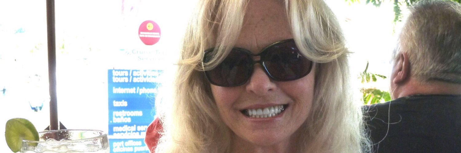 Che AllenAkel banner