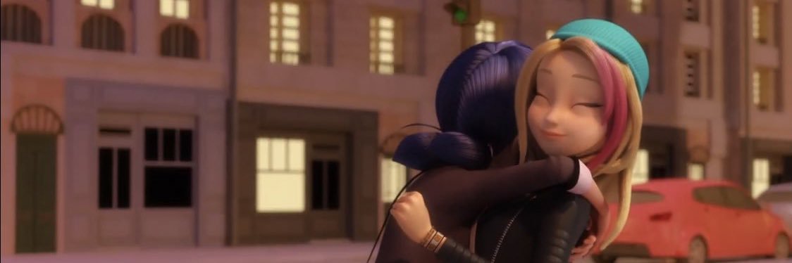 eleanor 🫧 banner