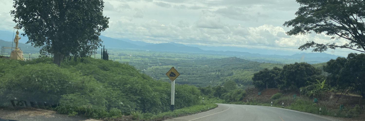 SiaAdiew's profile banner image