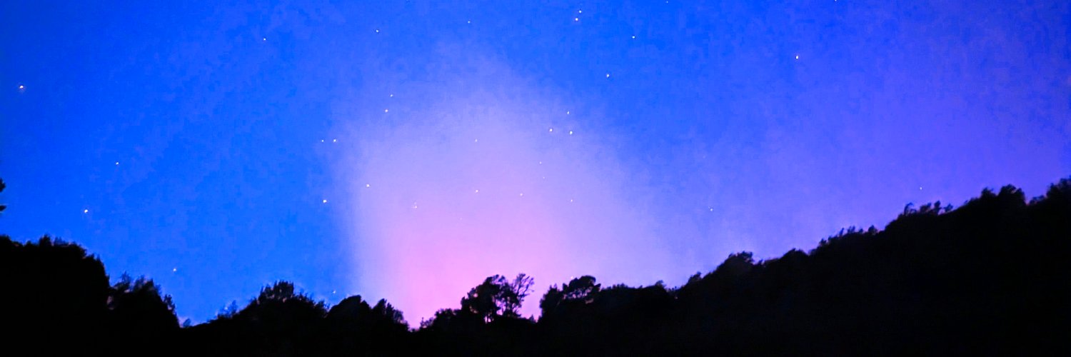 aeronshrey's profile banner image