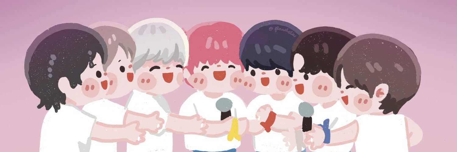 MEMAEpj's profile banner image
