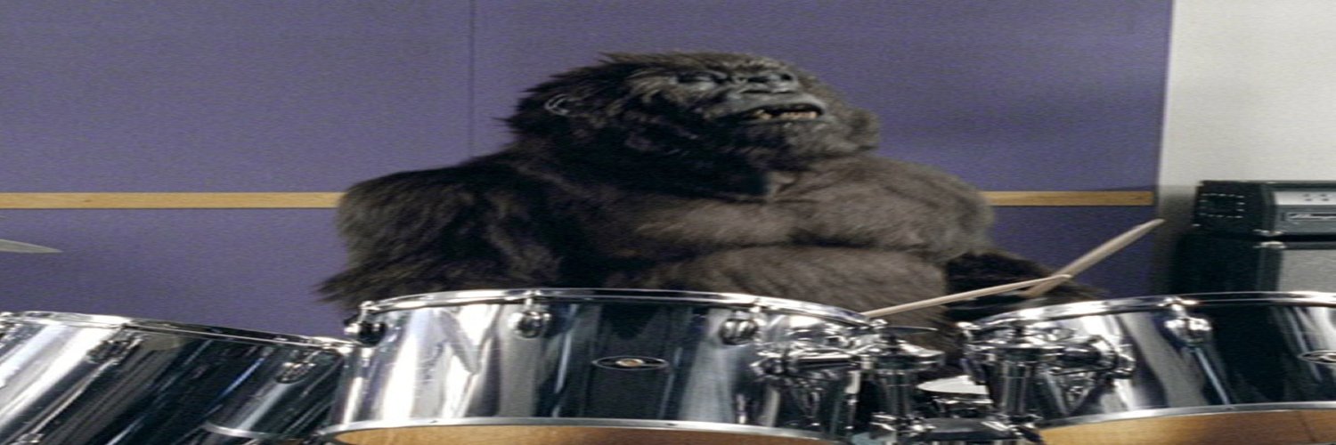 jakahawk's profile banner image