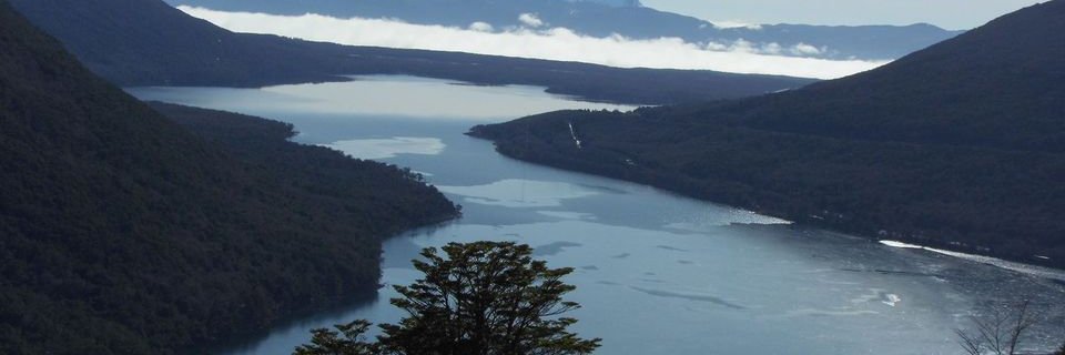 GustavoSofis's profile banner image