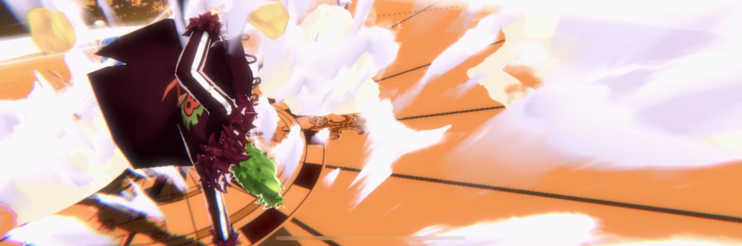 sho7s__'s profile banner image