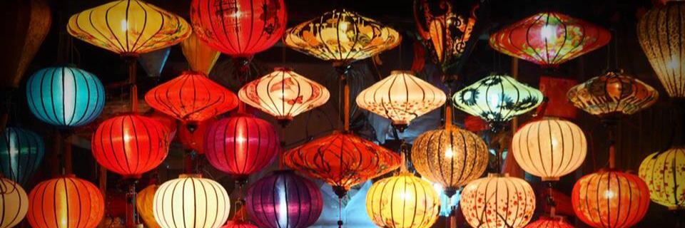 永宝千晶 banner