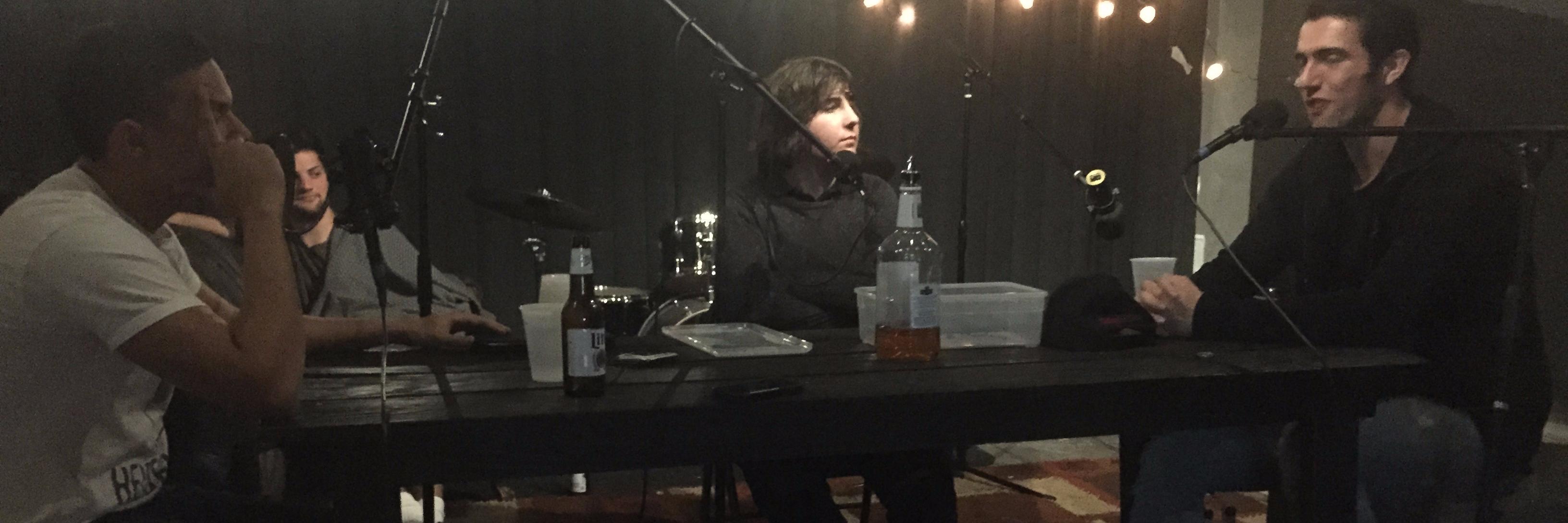 SwMpodcast's profile banner image