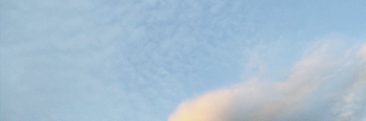 SupeerouM's profile banner image