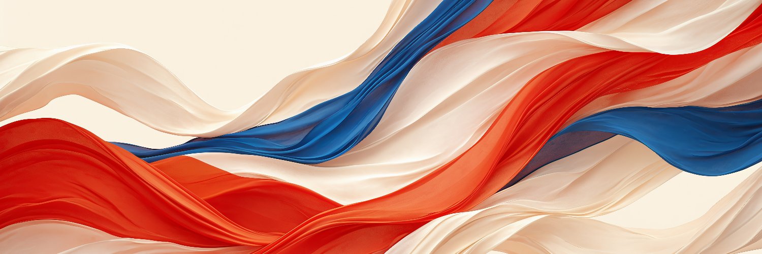 amchamfrance's profile banner image
