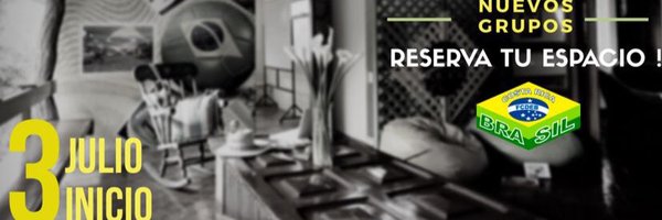 fcdebcr Profile Banner