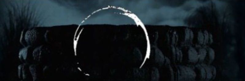 alczswagger's profile banner image