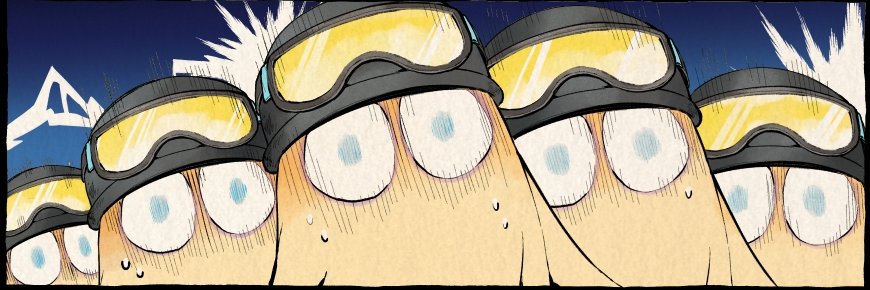 Lopas🐳's banner