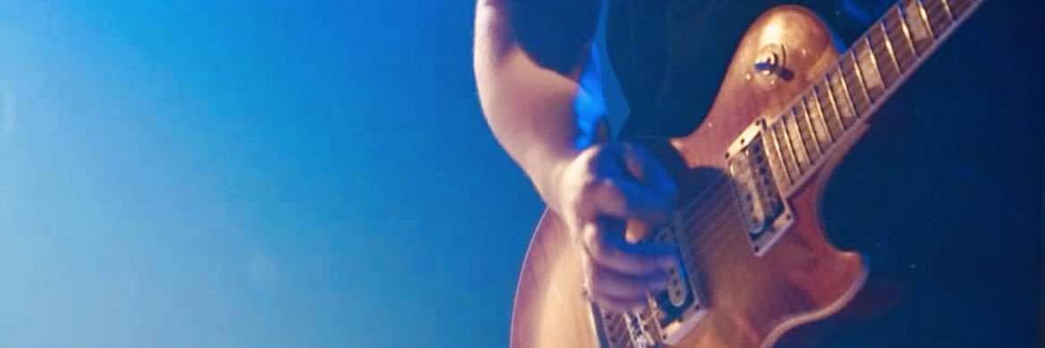 custom24abe's profile banner image