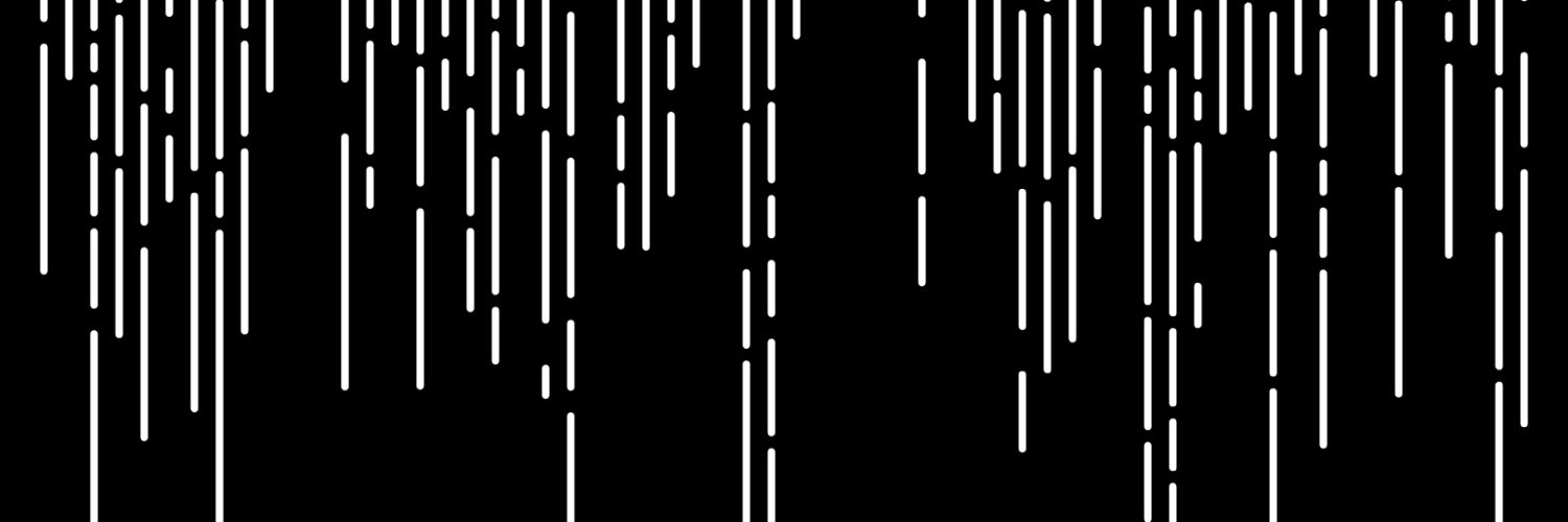 theneverafter banner