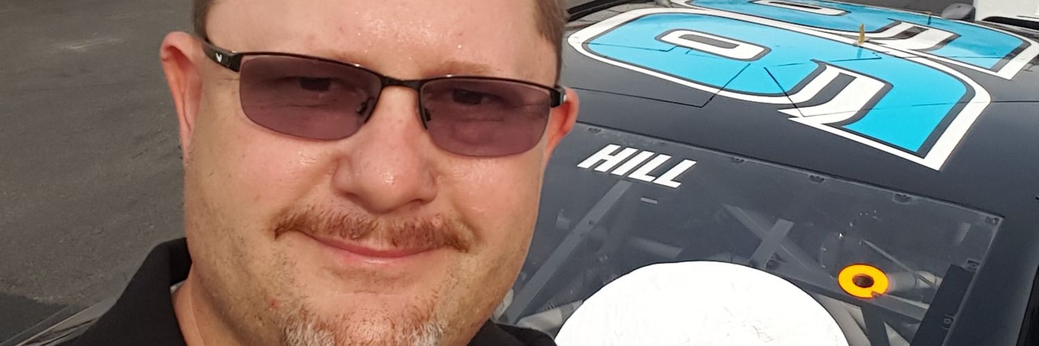 ronoakes's profile banner image