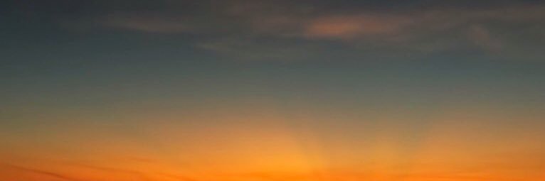 giulianablap's profile banner image