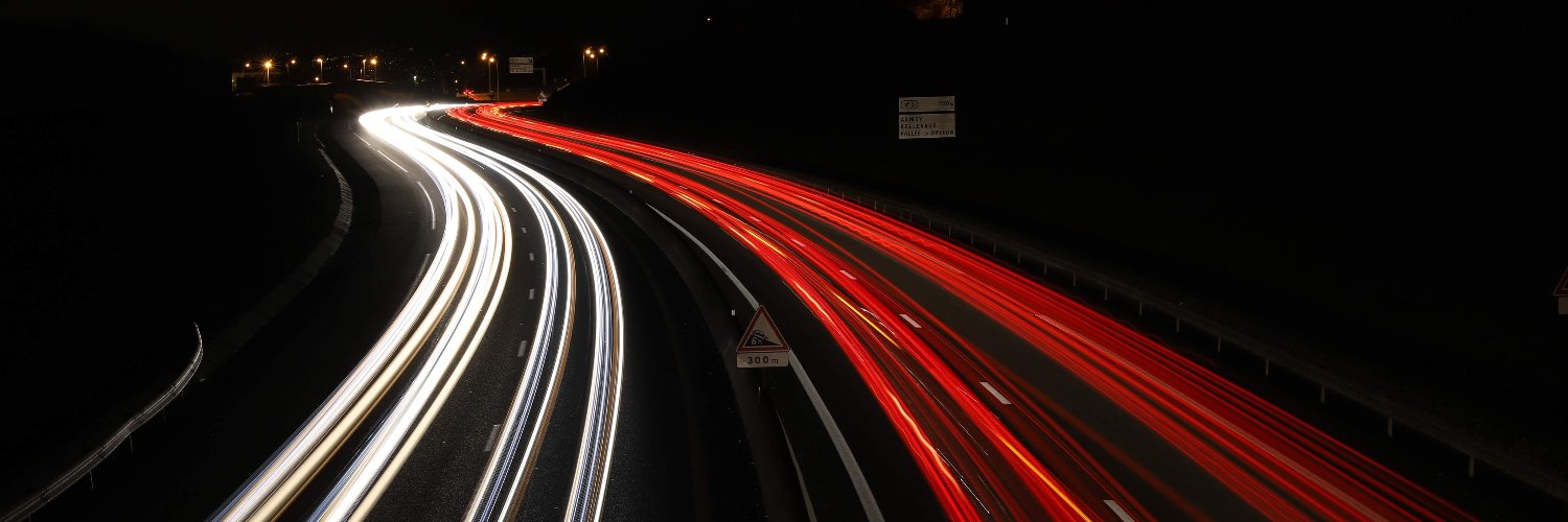 Bitkom Mobility banner