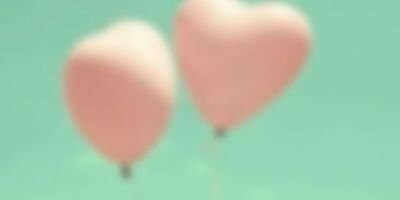 O4l5___'s profile banner image