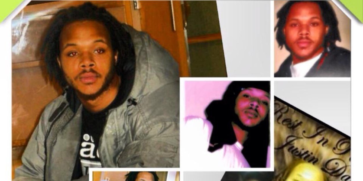 MannyRee3's profile banner image