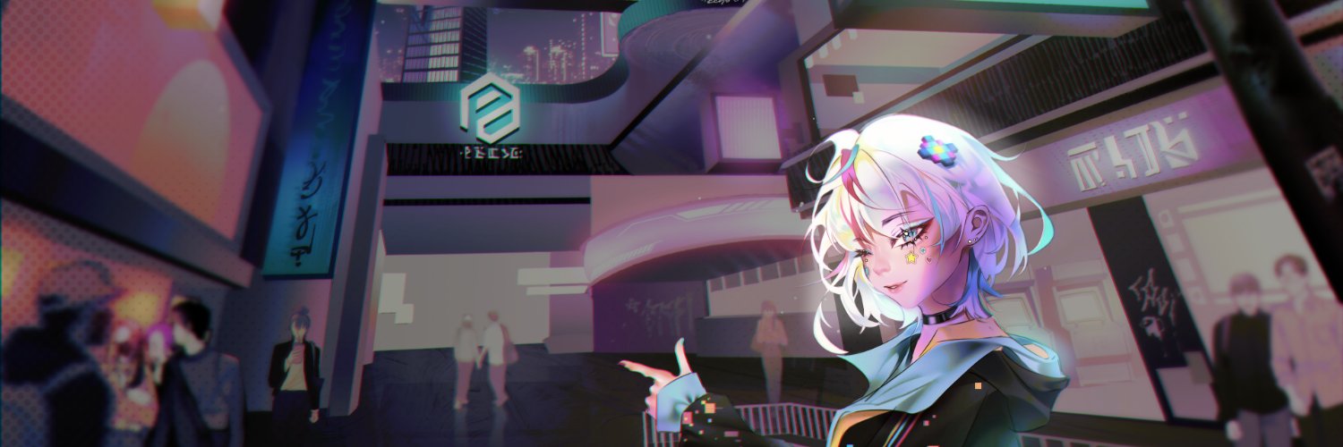 Prevs's banner