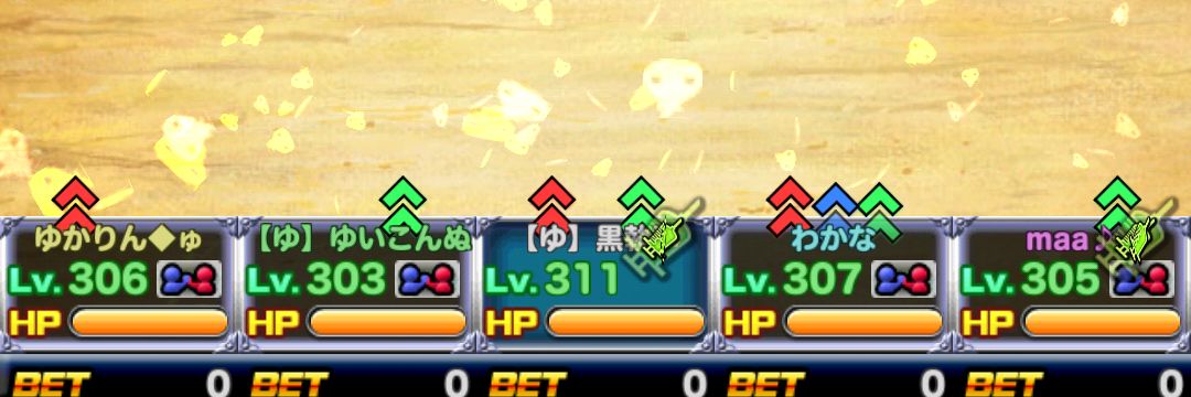12451Adachi's profile banner image