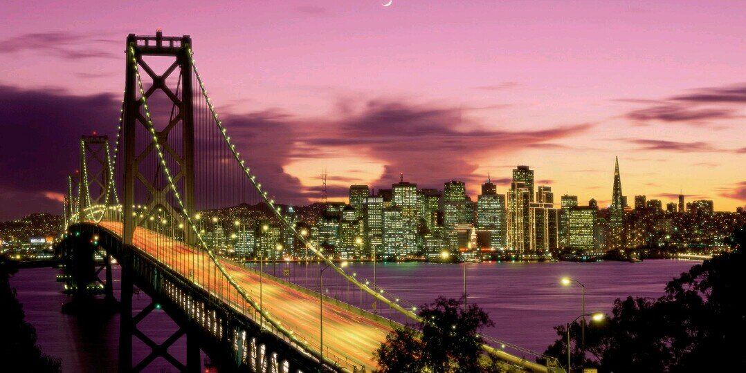 Jurree_'s profile banner image