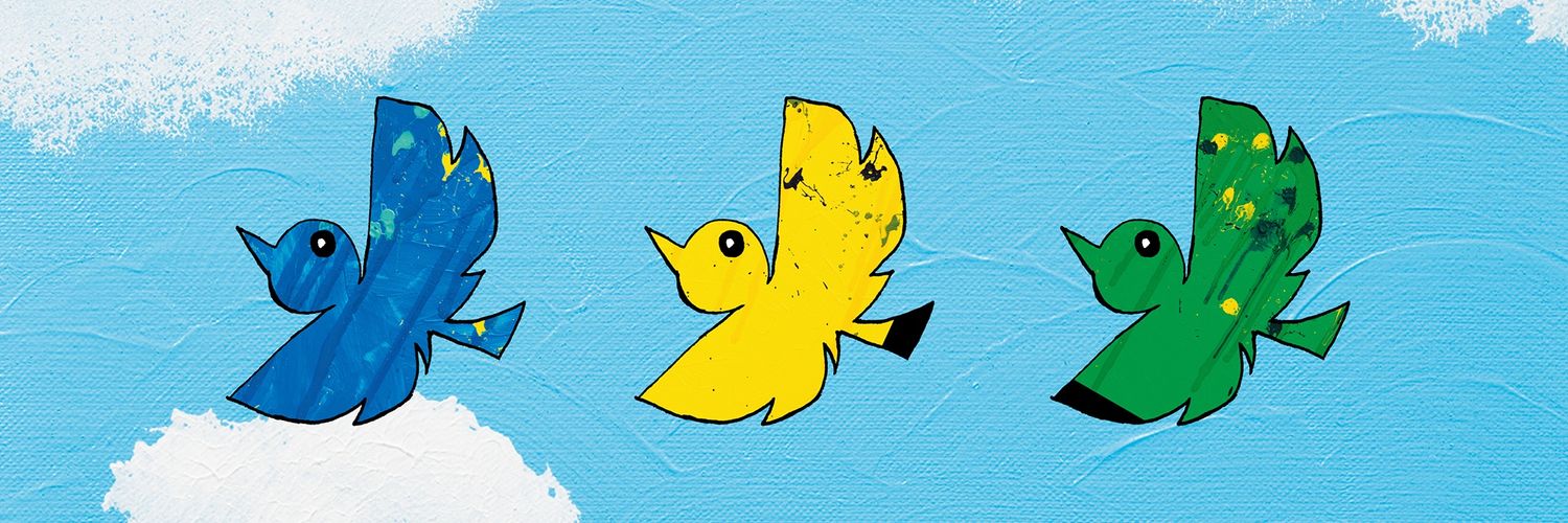 patiosmap's profile banner image