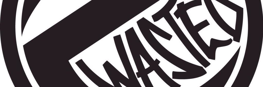 George_2Wasted banner