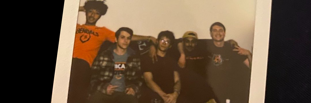 NoahCryder's profile banner image