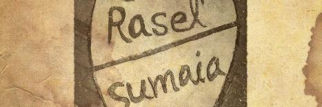 rsrasel8's profile banner image