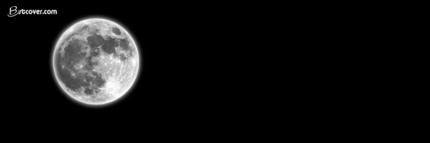 filigal's profile banner image