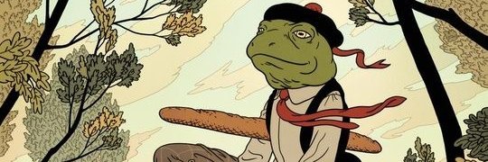 Just_TeRRoN's profile banner image