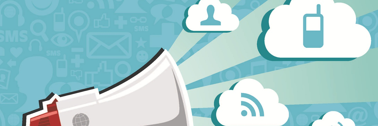 MktgOnLineNews's profile banner image
