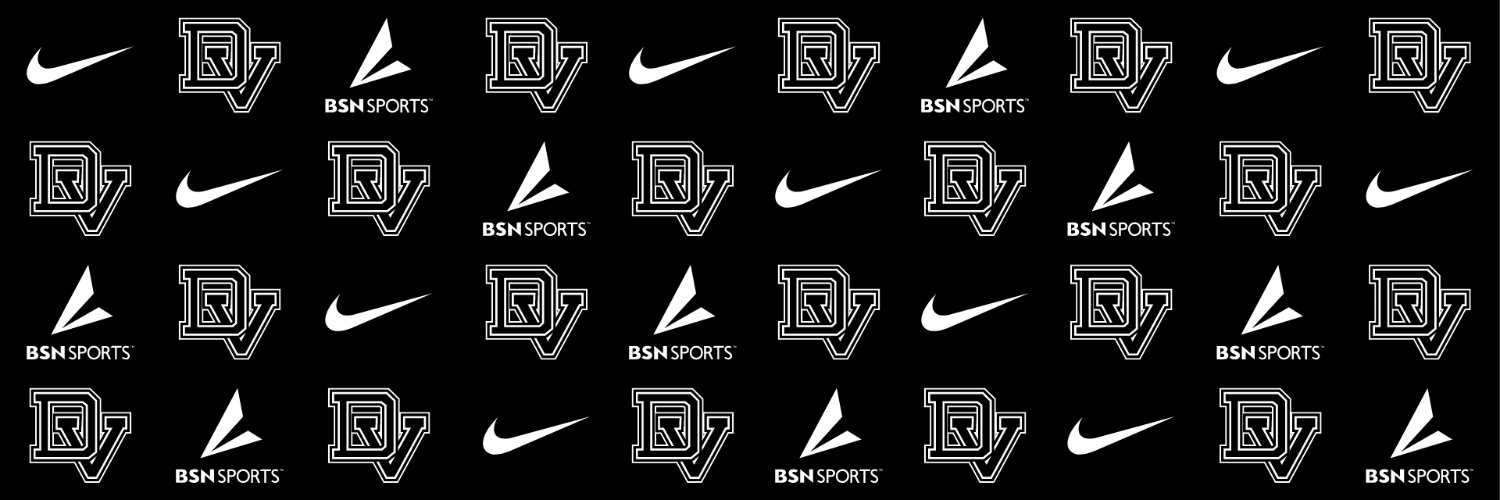 Christopher Ross banner