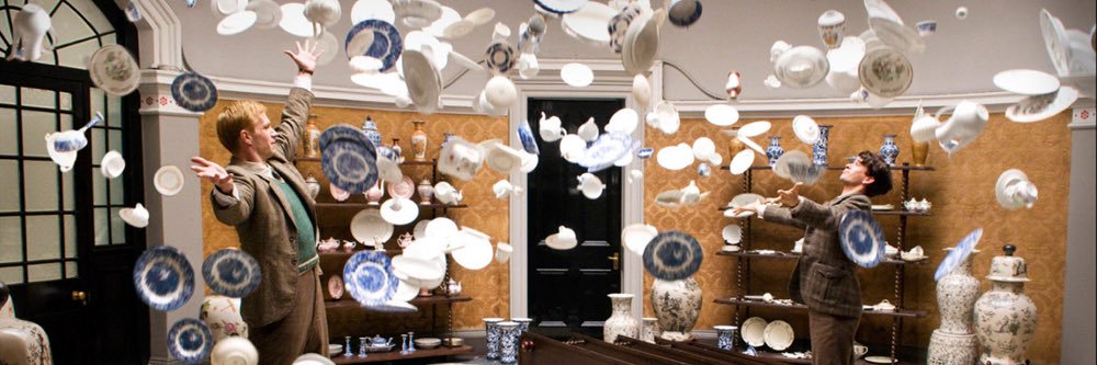 𝚁 𝚎 𝚖 banner