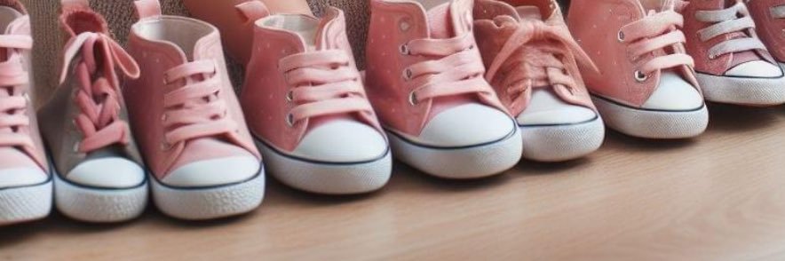 cyndistyles09's profile banner image