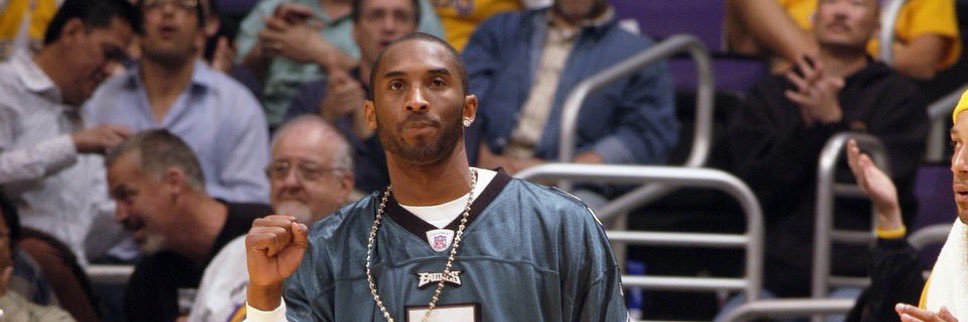_Marcusthegr8's profile banner image